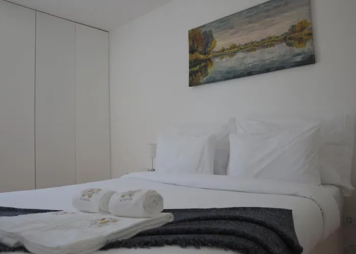 House Nobrega Of Madeira Tatil parkı Arco da Calheta (Madeira)