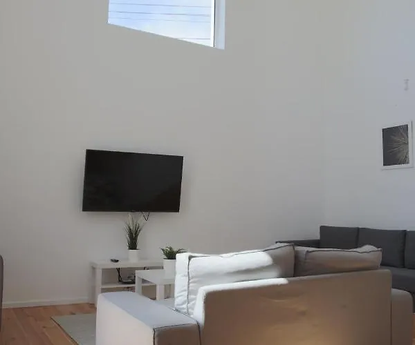 House Nobrega Of Madeira Tatil parkı Arco da Calheta (Madeira)