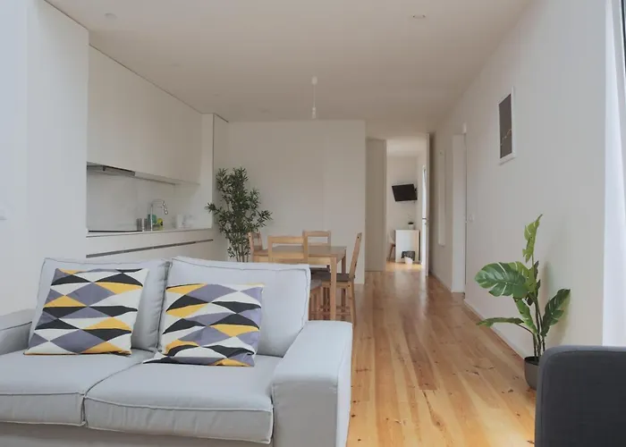 Tatil parkı House Nobrega Of Madeira *