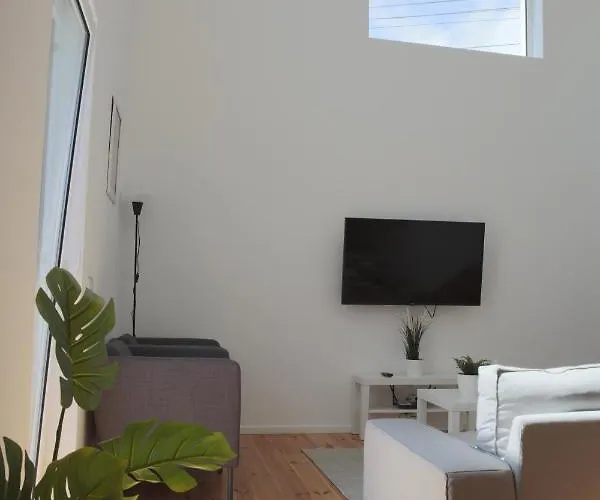 House Nobrega Of Madeira Tatil parkı Arco da Calheta (Madeira)