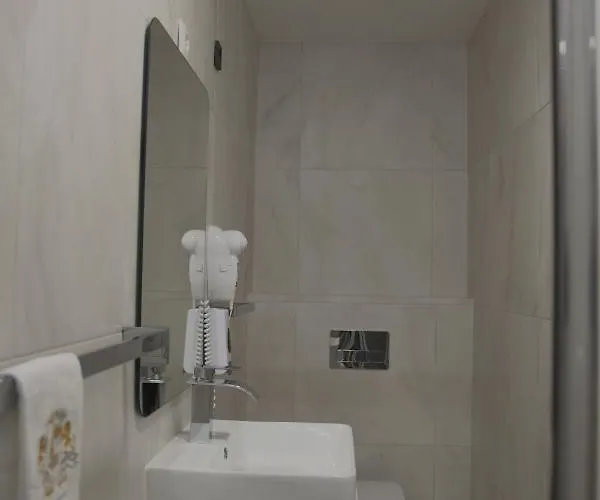 Kompleks wypoczynkowy House Nobrega Of Madeira Arco da Calheta (Madeira)