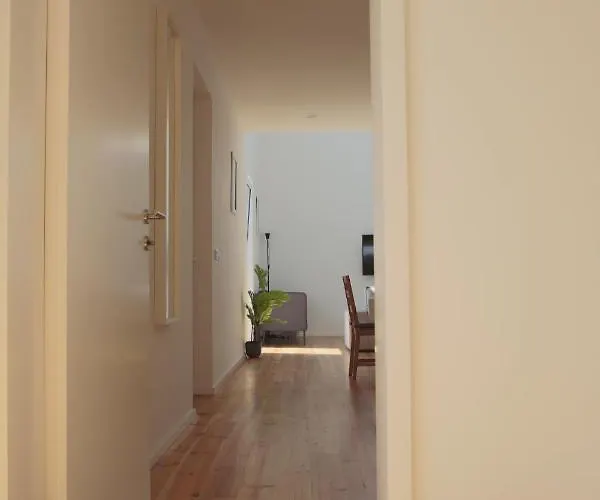 Tatil parkı House Nobrega Of Madeira