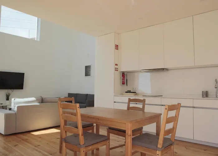 House Nobrega Of Madeira *