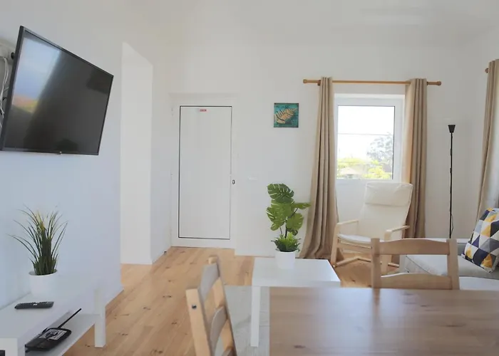 Tatil parkı House Nobrega Of Madeira