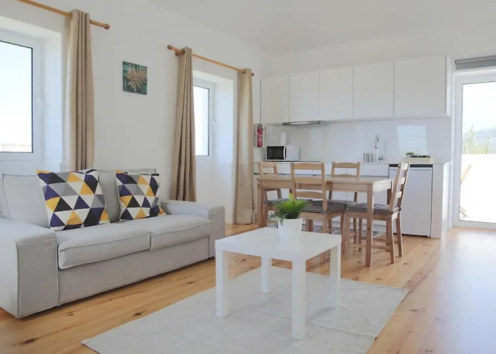 House Nobrega Of Madeira *