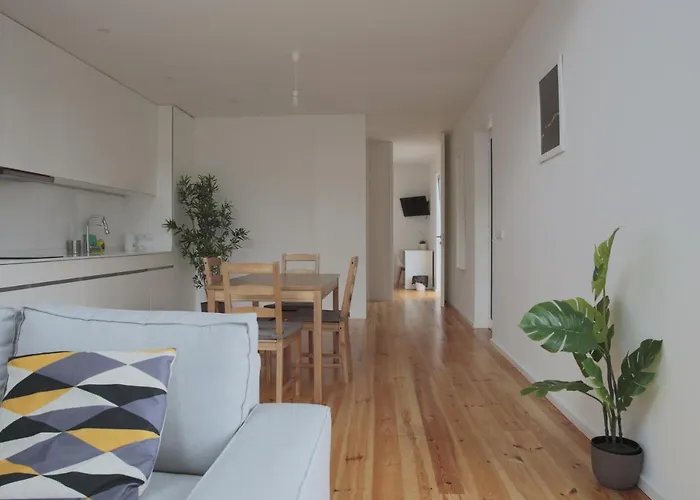 House Nobrega Of Madeira Kompleks wypoczynkowy