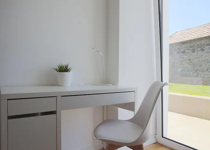 House Nobrega Of Madeira Tatil parkı Arco da Calheta (Madeira)