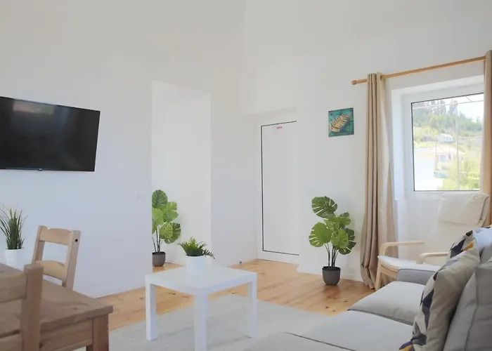 House Nobrega Of Madeira Tatil parkı Arco da Calheta (Madeira)