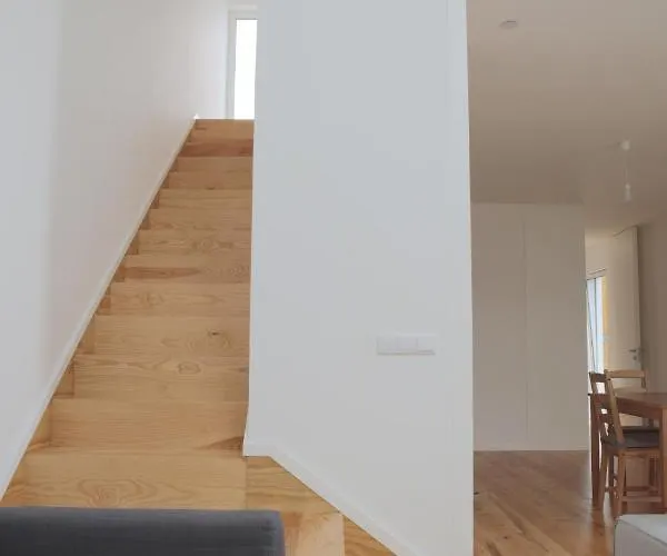 House Nobrega Of Madeira Arco da Calheta (Madeira)