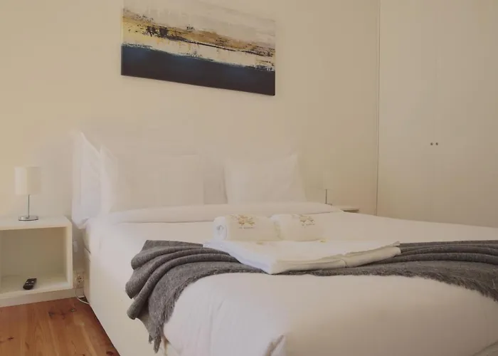 Tatil parkı House Nobrega Of Madeira